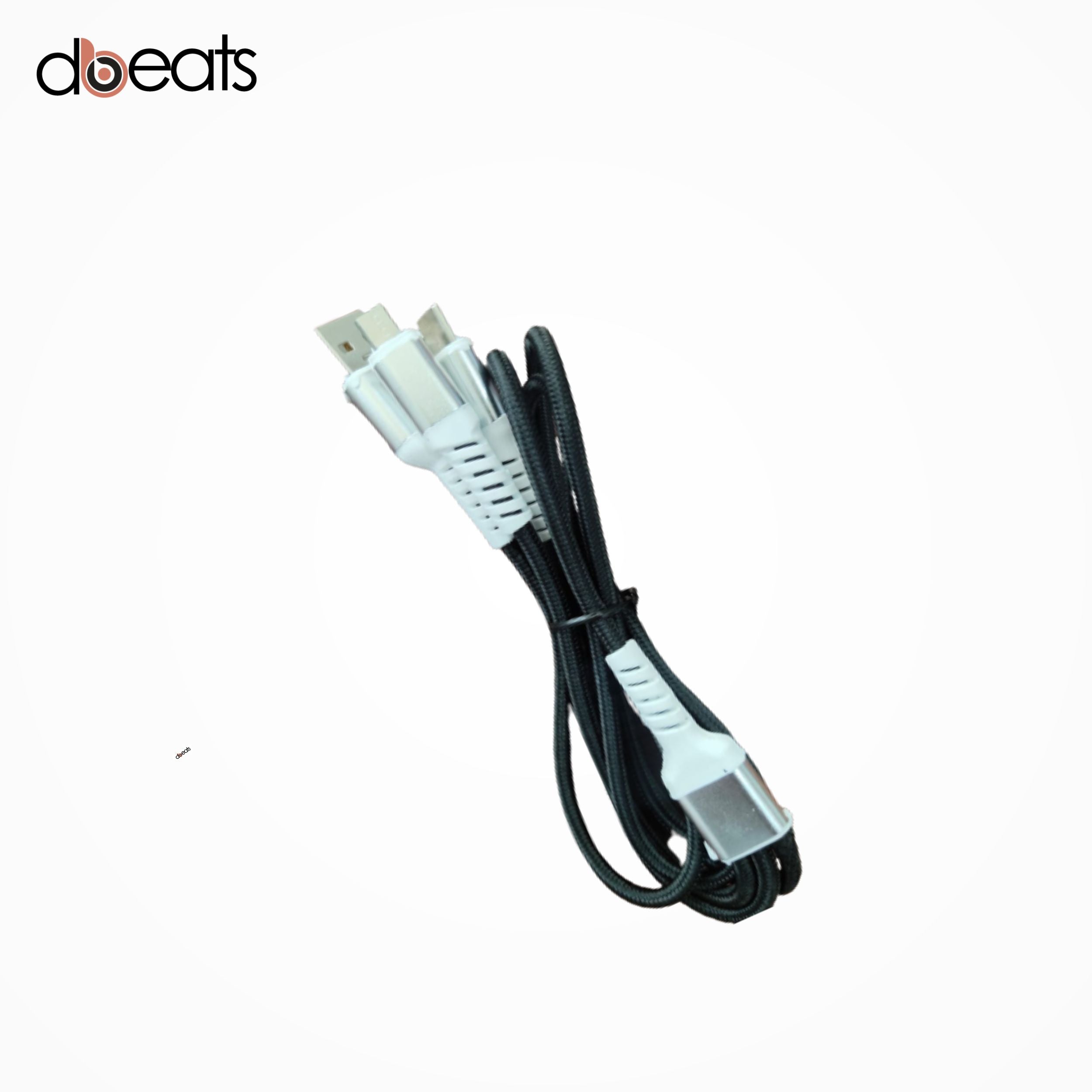 Data cable 3in1 Data cable 3in1